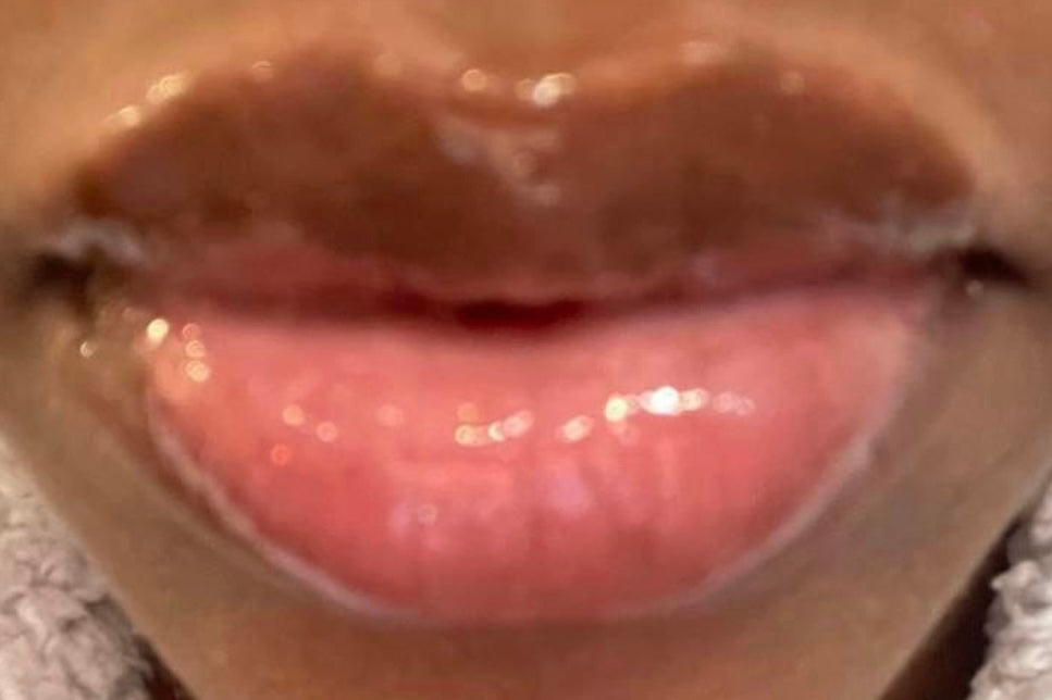 Fall For You Keychain