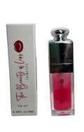 Berry 🍓 Sweet Lip Oil