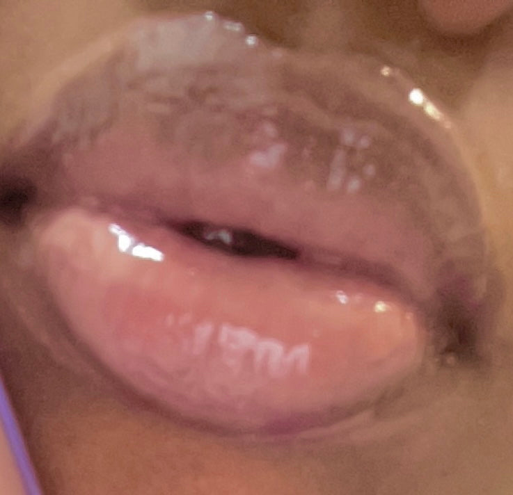 Like It Nude