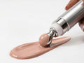 Naked “Nude”