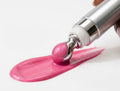 Sweetheart “Pink”