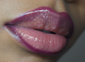 Lip Liner “Burgundy Bliss”