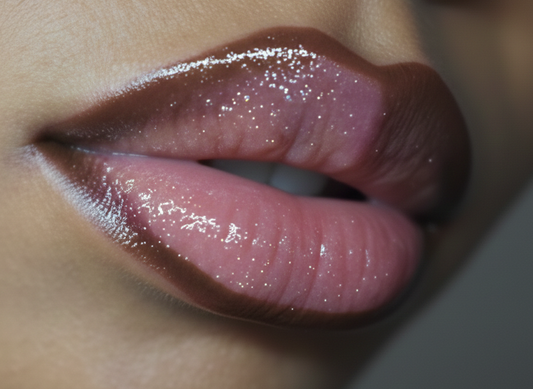 Lip Liner "Brown is Beautiful"