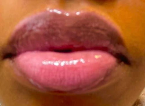 Juicy Fruit